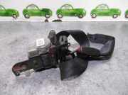 Sicherheitsgurt Links Hinten 1051280 Hyundai Santamo GroÃŸraumlimousine 2.0D 16V 4x4 (G4CP)
