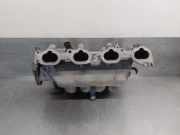 Ansaugkrümmer 8627357 Volvo V40 (VW) Kombi 2.0 16V Turbo (B4204T3)