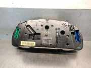 Tachoeinheit Kmh 3B0920827A Volkswagen PASSAT BERLINA (3B3) 1.9 TDI AVF