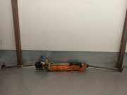 Lenkgetriebe 9431020021 Peugeot 306 (7A/C/S) Schrägheck 1.9 D,XND,XAD,XRAD (XUD9A(D9B))