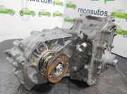 Verteilergetriebe 4X4 3310333G43 Nissan /.II (R20) 2.7 Turbodiesel