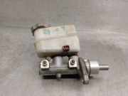 Hauptzylinder BM111033 Hyundai PRIME (MX) 1.1 12V CAT