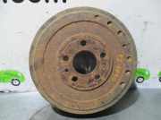 Trommel Bremse 1311823080 Fiat Scudo (220Z) Van 2.0 JTD 16V (DW10ATED4(RHW))