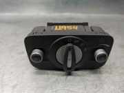 Lichtschalter AG9T13A024EA Ford Mondeo IV Wagon Kombi 2.0 TDCi 140 16V (UFBA)