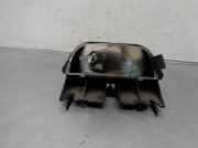 Dritte Bremsleuchte A1638200156 Mercedes-Benz ML I (163) SUV 270 2.7 CDI 20V (OM612.963)