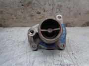 ThermostatgehÃ¤use 9158251 Opel Agila (A) GroÃŸraumlimousine 1.2 16V (Z12XE)