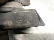 Hupe A2055421420 Mercedes-Benz C (W205) Limousine C-220 2.2 CDI BlueTEC, C-220 d 16V (OM651.921)