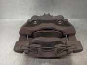 Bremssattel Rechts Vorne 4400V8 Peugeot 5008 I (0A/0E) Großraumlimousine 1.6 HDiF 16V (DV6C(9HR))