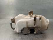 Türschloss Rechts Vorne 6K4837016D Ford Mondeo III Schrägheck 2.0 TDCi 130 16V (FMBA)