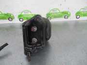 Motorhalter Rechts 4593184 Chrysler 300 M Limousine 3.5 V6 24V (35L)