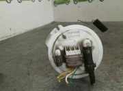 Tankschwimmer 9630742680 Peugeot 406 (8B) Limousine 2.1 SVtd,STXtd (XUD11BTE-L3(P8C))