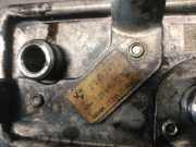 Ölkühler 2245343 BMW 3 serie (E36/4) Limousine 318 tds (M41-D17(174T1))