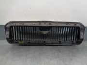 Grill 1U0853651 Skoda Octavia Kombi (1U5) Kombi 5-drs 1.9 TDi 110 (AHF)