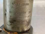 Agr Ventil H7700107471 Volvo V40 (VW) Kombi 1.9 D (D4192T3)