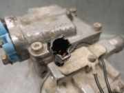 Klima Pumpe 9770127000 Hyundai Coupe Coupé 2.0i FX 16V (G4GF)