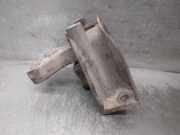 Motorhalter Rechts 50850SNAA82 Honda CIVIC COUPE (2DR)