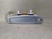 TÃ¼rgriff AuÃŸen Links Vorne 8265007010 Kia Picanto (BA) SchrÃ¤gheck 1.1 12V (G4HG)