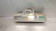 Innenspiegel A2088100117 Mercedes-Benz E (W210) Limousine 2.7 E-270 CDI 20V (OM612.961)