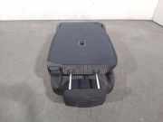 Sitz Rechts Hinten 7N5SRS39 Seat Alhambra (7N) Großraumlimousine 1.4 TSI 16V (DJKA)