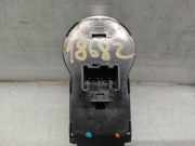 Lichtschalter 13263704 Opel Insignia Limousine 2.0 CDTI 16V 130 Ecotec (A20DTH)