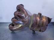 Katalysator 55573033 Opel Insignia Limousine 1.8 16V Ecotec (A18XER(Euro 5))