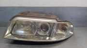 Scheinwerfer Links 8D0941003AK Audi A4 (B5) Limousine 1.8 20V (AVV)