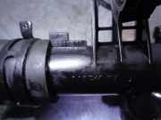 Lambdasonde 7700274189 Dacia Logan (LS) Limousine 1.4 (K7J-710)