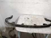 Sto?f?ngertr?ger Vorne 1405252 Opel Corsa E Schr?gheck 1.3 CDTi 16V ecoFLEX (B13DTC(Euro 5))