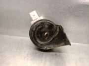 Hupe A4635420800 Mercedes-Benz G (463) SUV G 500 4.0 Biturbo V8 32V (M176.980)