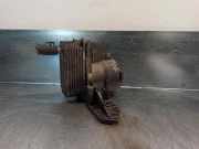 Ölfiltergehäuse 1717510 Ford TRANSIT Caja/Chasis (FM_ _, FN_ _) 2.4 DI (F_A_, F_B_, F_C_, F_D_)