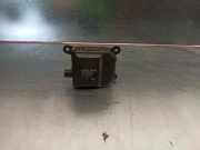 Heizlüfter 52418856 Opel Astra H Twin Top (L67) Cabrio 1.9 CDTi 16V (Z19DTH)