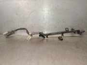 Kabel AV6Q6M091AA Ford Transit Connect (PJ2) Van 1.6 TDCi 16V 95 (TZGA)