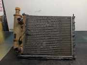 Radiator 7776507 Fiat (182) 1.6 16V CAT