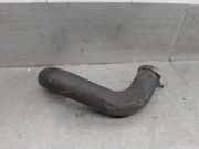 Kotflügel Rechts Vorne 5018848AB Chrysler Sebring (JR) Limousine 2.0 16V (ECC)