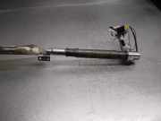 Tachoeinheit Kmh 248105706R Dacia Logan MCV II/Sandero Wagon (7S) Kombi 0.9 TCE 12V (H4B-408(H4B-B4))