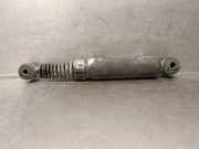 Stoßdämpfer Links Hinten 5206L7 Citroën CITROËN Break (N2) 1.4 i