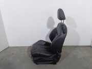 Hintertür 1Z5827025 Skoda Octavia (1Z3) Liftback 2.0 TDI PD 16V (BKD)