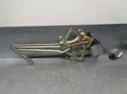 Fensterheber Links Vorne 8572050040 Lexus (_F2_) 400 (UCF20_)