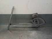 Fensterheber Rechts Vorne 6C11V23200CB Ford Transit Ch.Cab/Pick-up 2.4 TDdi 16V (H9FA)