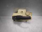 Kühlerventilatormotor A1122000123 Mercedes-Benz E (W210) Limousine 2.8 E-280 V6 18V (M112.921)