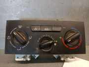Bedienung Klimaanlage 9676532480 Peugeot Partner (GC/GF/GG/GJ/GK) Van 1.6 HDI 90 (DV6DTED(9HF))