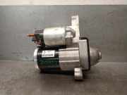 Anlasser 233006662R Renault Kadjar (RFEH) SUV 1.3 TCE 140 FAP 16V (H5H-490(H5H-E4))