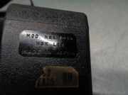 Gürtelschnalle NSB1039 Mazda (EC) 1.6 16V CAT