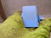 Steuergerät Zentralverriegelung 8974705010 Toyota C-HR (X1,X5) SUV 1.8 16V Hybrid (2ZRFXE)