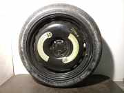 Reserverad 4K9601027 Audi A6 Allroad Quattro (C8) Kombi 3.0 V6 24V 50 TDI Mild hybrid (DDVB)