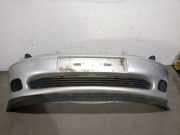 StoÃŸstange Vorne 1400194 Opel Vectra B Caravan (31) Kombi 1.8 16V (Z18XE)