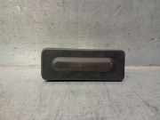 Handgriff Kofferraum 9820395580 Peugeot 208 II (UB/UH/UP) Schr?gheck 5-drs 1.2 Vti 12V PureTech 100 (EB2ADT(HNK))