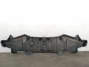 Bodenschutz 32352704 Volvo XC40 (XZ) SUV Single Motor Extended Range (CCJDG)