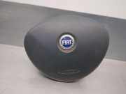 Airbag Lenkrad 735407516 Fiat Doblo Cargo (223) Van 1.9 JTD (182.B.9000)