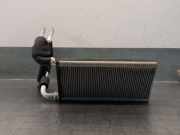 Klima Radiator C2Z6521 Jaguar XE Limousine 2.0d 180 16V (204DTD(AJ20D4))